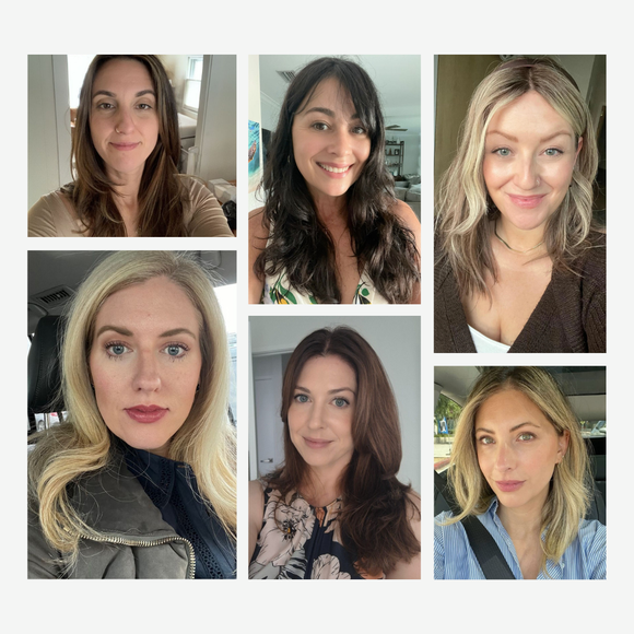 Feature product image